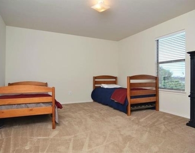 3528 Copper Ridge Drive - Photo Thumbnail 13