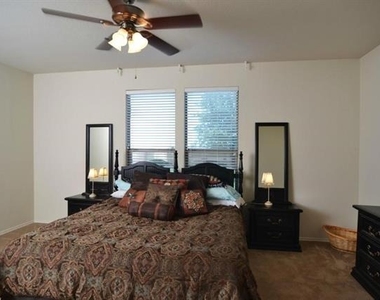 3528 Copper Ridge Drive - Photo Thumbnail 11