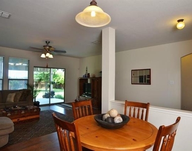 3528 Copper Ridge Drive - Photo Thumbnail 6
