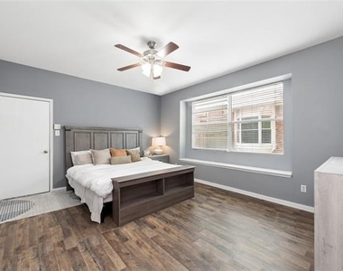 5909 Vineyard Lane - Photo Thumbnail 16