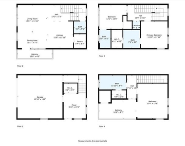 723 W 10th Street - Photo Thumbnail 35