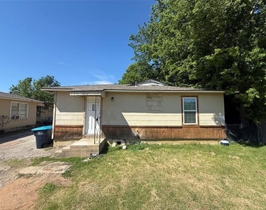 4914 Donnelly Avenue - Photo Thumbnail 9