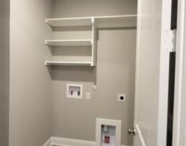 1508 Hamlisch Avenue - Photo Thumbnail 22