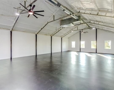 245 Lake House - Photo Thumbnail 24