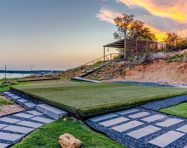 245 Lake House - Photo Thumbnail 7