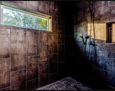 245 Lake House - Photo Thumbnail 18
