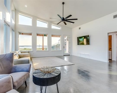 245 Lake House - Photo Thumbnail 13