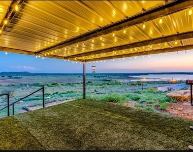 245 Lake House - Photo Thumbnail 9