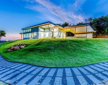 245 Lake House - Photo Thumbnail 1