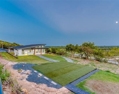 245 Lake House - Photo Thumbnail 8