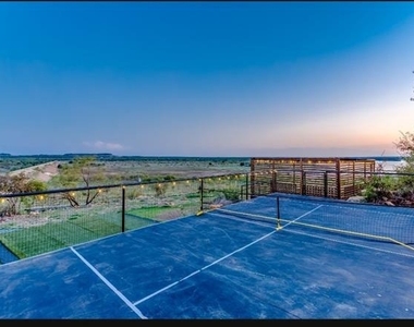 245 Lake House - Photo Thumbnail 10