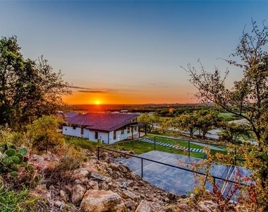 245 Lake House - Photo Thumbnail 22