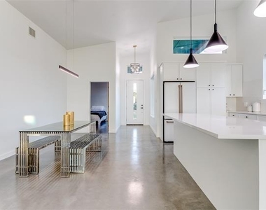 245 Lake House - Photo Thumbnail 15