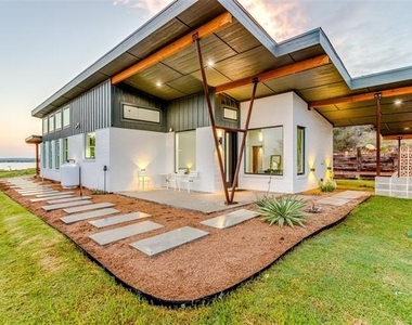 245 Lake House - Photo Thumbnail 3