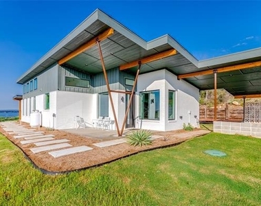 245 Lake House - Photo Thumbnail 2