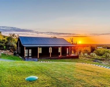 245 Lake House - Photo Thumbnail 23
