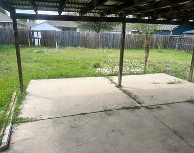 6002 Rising Meadow Drive - Photo Thumbnail 1