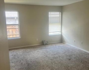 6002 Rising Meadow Drive - Photo Thumbnail 9