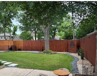 5820 Palo Pinto Avenue - Photo Thumbnail 23