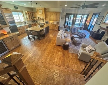 5820 Palo Pinto Avenue - Photo Thumbnail 5