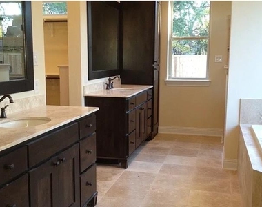 5820 Palo Pinto Avenue - Photo Thumbnail 12
