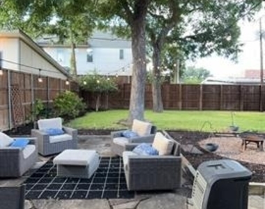 5820 Palo Pinto Avenue - Photo Thumbnail 22