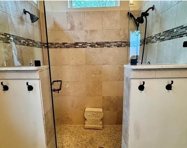 5820 Palo Pinto Avenue - Photo Thumbnail 11