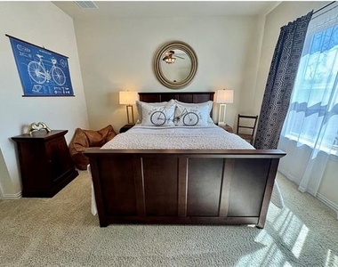 5820 Palo Pinto Avenue - Photo Thumbnail 16