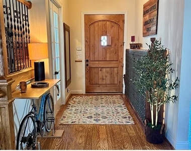5820 Palo Pinto Avenue - Photo Thumbnail 2