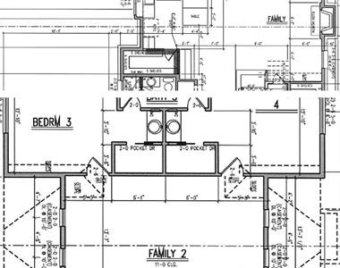 5820 Palo Pinto Avenue - Photo Thumbnail 14