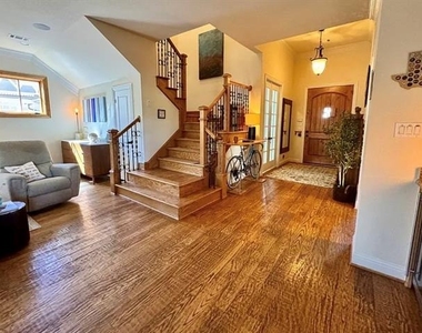 5820 Palo Pinto Avenue - Photo Thumbnail 3