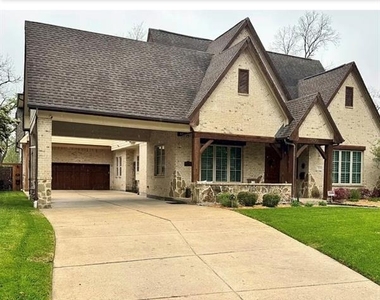 5820 Palo Pinto Avenue - Photo Thumbnail 1