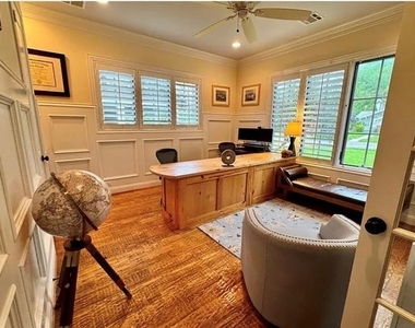 5820 Palo Pinto Avenue - Photo Thumbnail 17