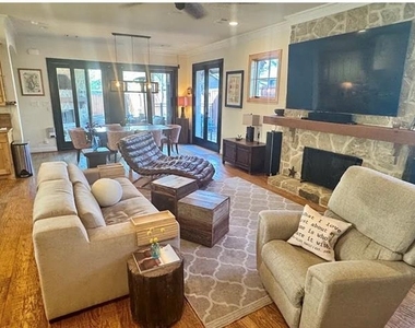 5820 Palo Pinto Avenue - Photo Thumbnail 6