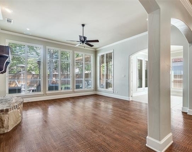 901 Sandy Trail - Photo Thumbnail 19