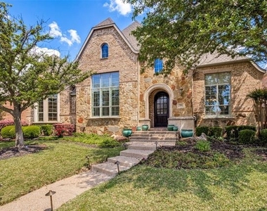 901 Sandy Trail - Photo Thumbnail 1