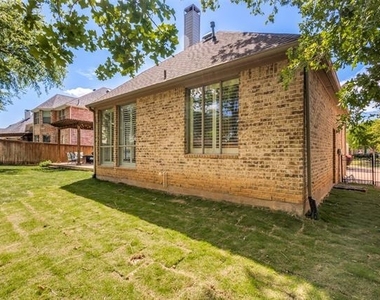 901 Sandy Trail - Photo Thumbnail 35