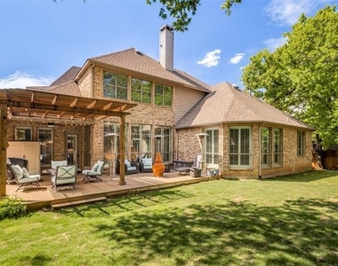 901 Sandy Trail - Photo Thumbnail 34