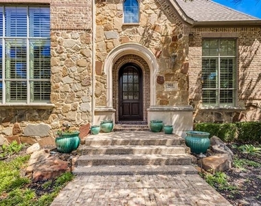 901 Sandy Trail - Photo Thumbnail 2