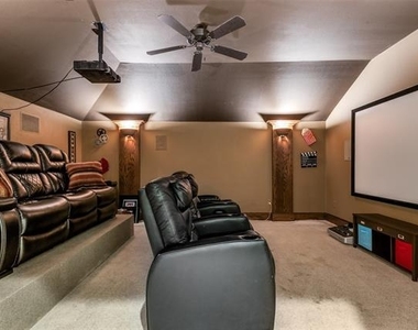 901 Sandy Trail - Photo Thumbnail 29