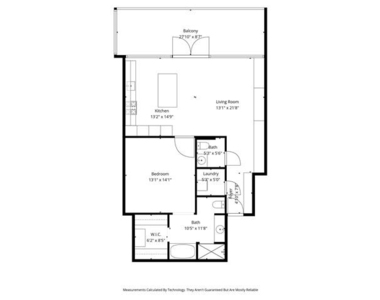 2430 Victory Park Lane - Photo Thumbnail 30