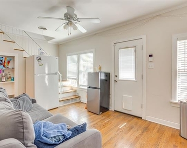 2809 Benbrook Boulevard - Photo Thumbnail 12