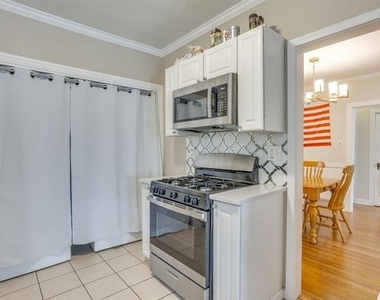 2809 Benbrook Boulevard - Photo Thumbnail 9