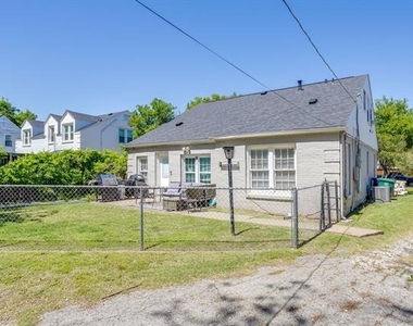 2809 Benbrook Boulevard - Photo Thumbnail 23