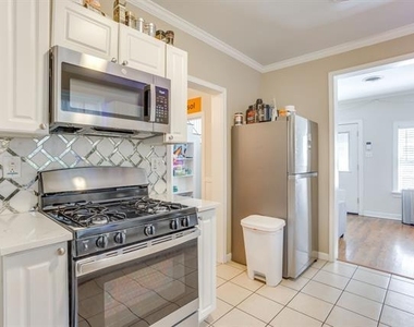 2809 Benbrook Boulevard - Photo Thumbnail 11