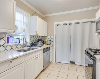 2809 Benbrook Boulevard - Photo Thumbnail 10
