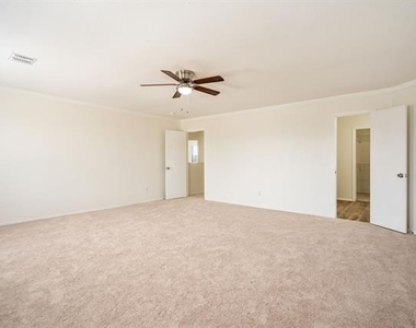 1626 White Oak Drive - Photo Thumbnail 25