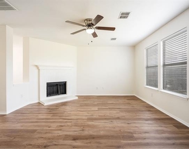 1626 White Oak Drive - Photo Thumbnail 15