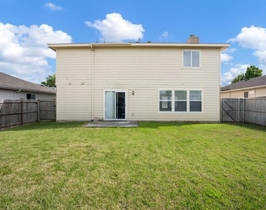 1626 White Oak Drive - Photo Thumbnail 29