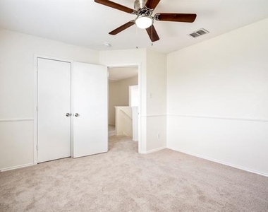 1626 White Oak Drive - Photo Thumbnail 19